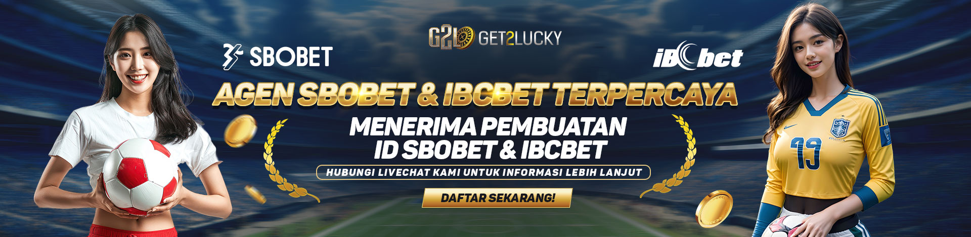 Bootstrap Touch Slider